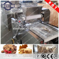 BCD600-AD cookies molding machine/double color cookies froming machine/biscuit froming machine/cookies machine/baking machine